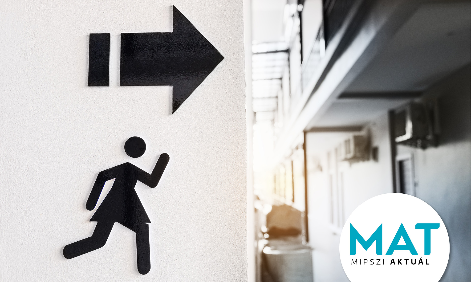 Lelkünket véd? mechanizmusok - Hárításaink…