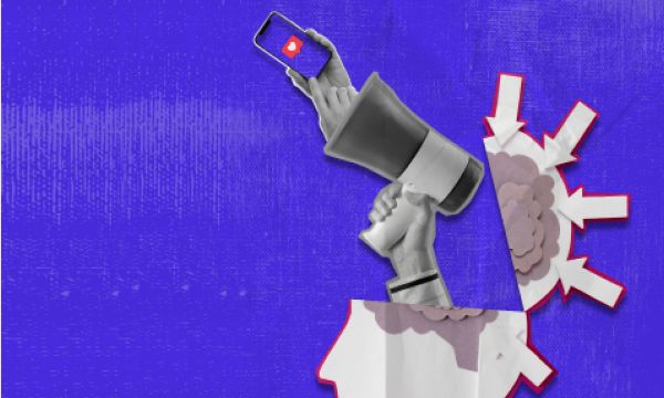 Tények díszcsomagolásban