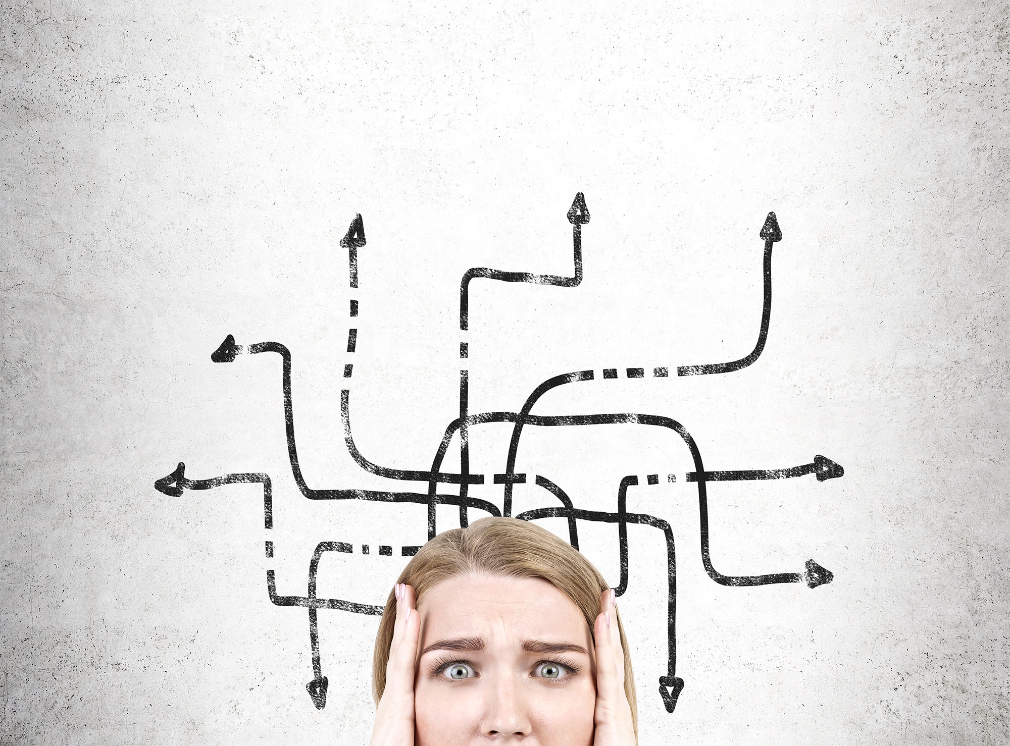 „Aludj rá egyet!” – A racionális döntéshozás titka