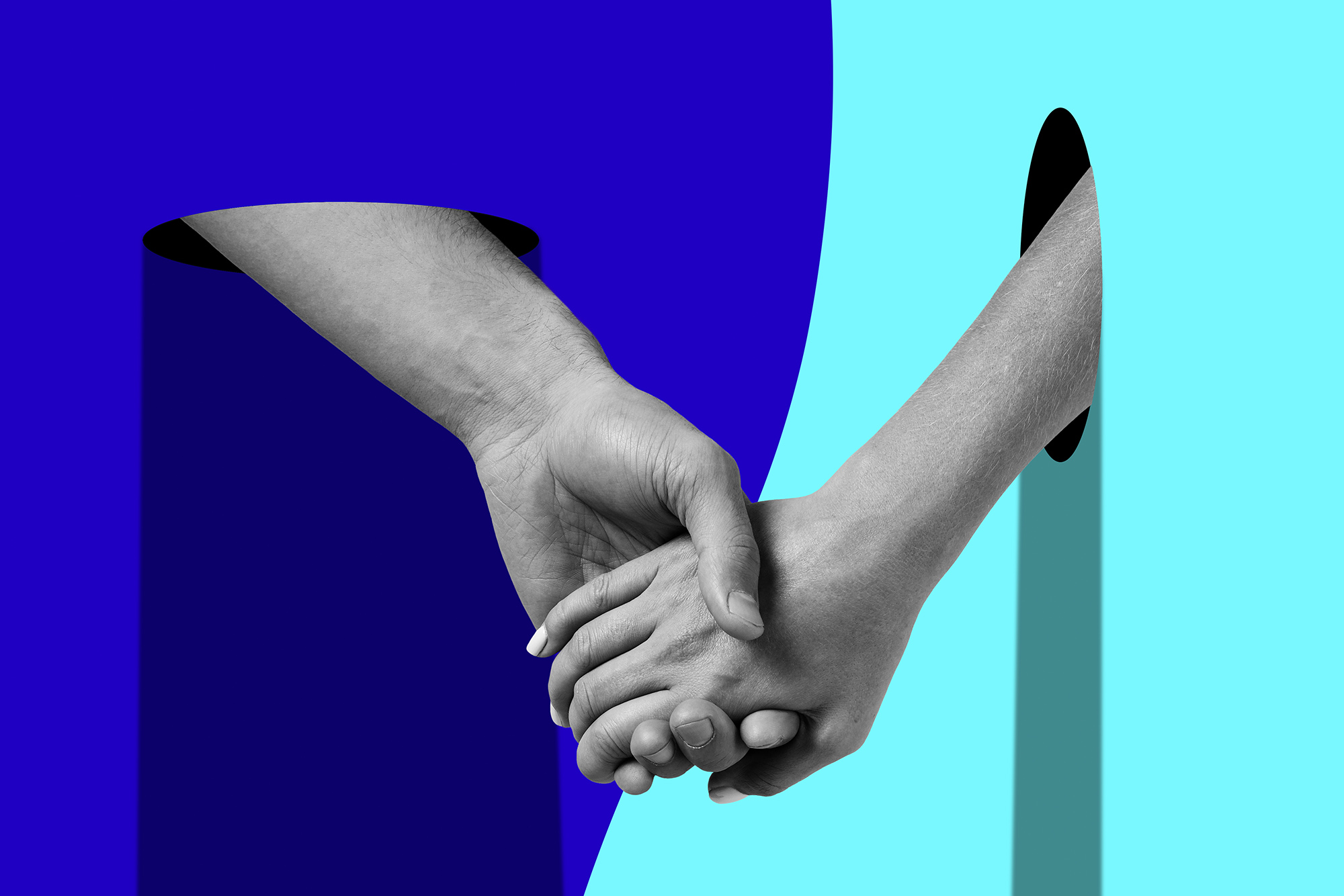 Akiben megbíznak, ?szintébb lesz