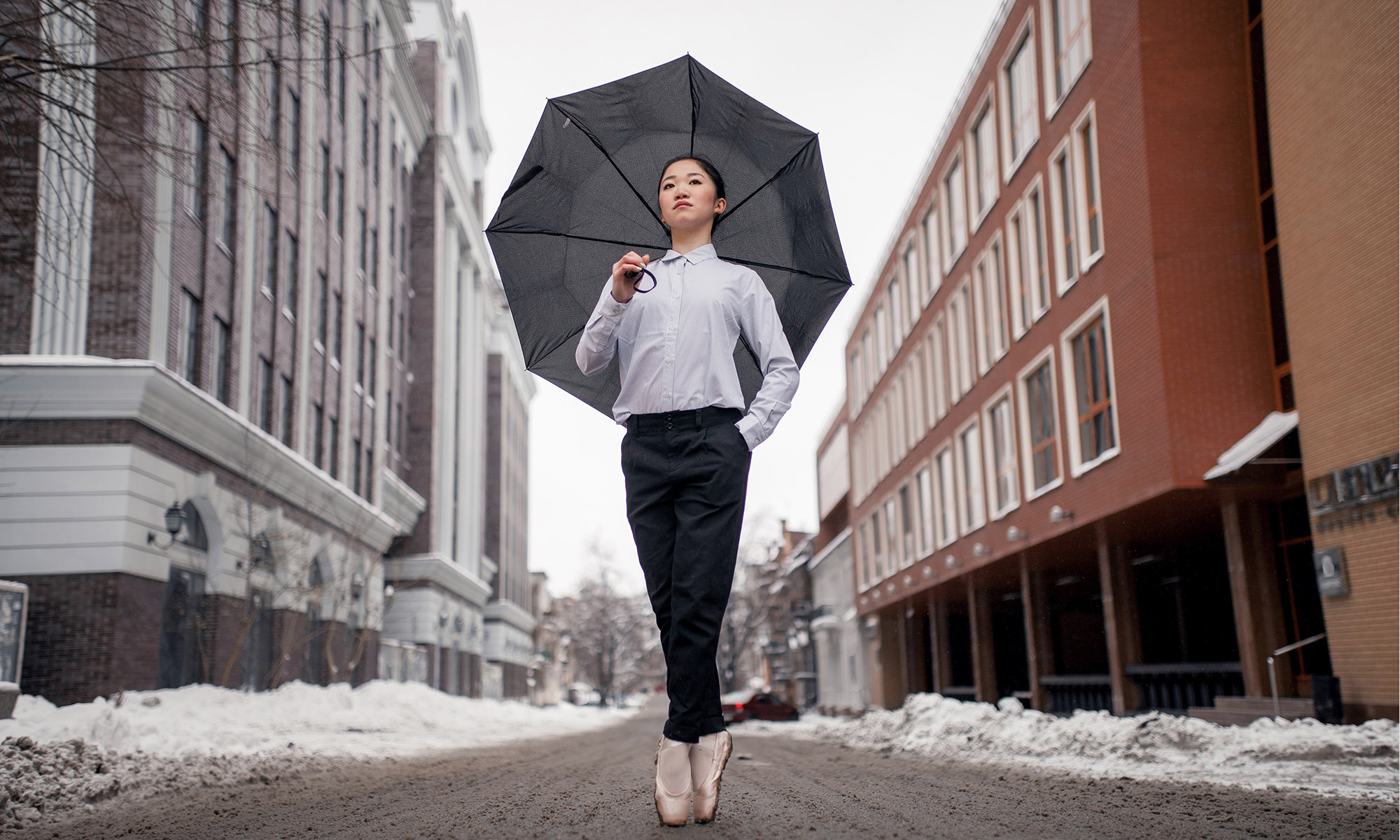 Az elégedettség iskolája I.