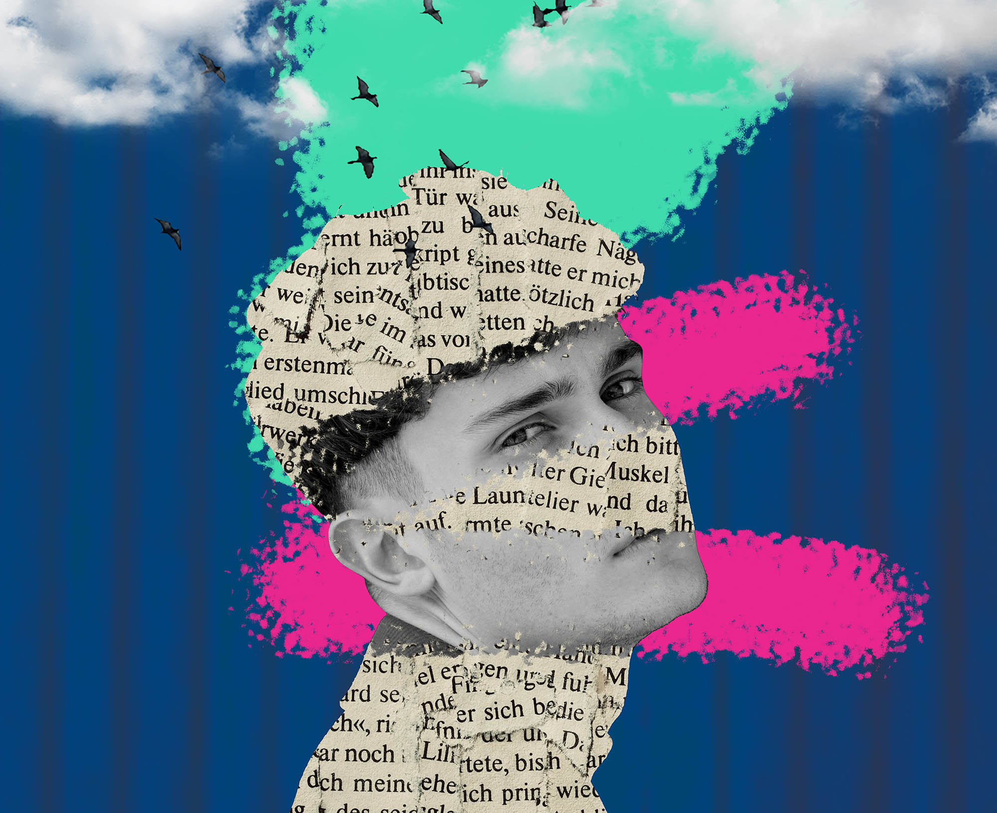 Maximalizmus és boldogság. Megfér a kett? egymás mellett?