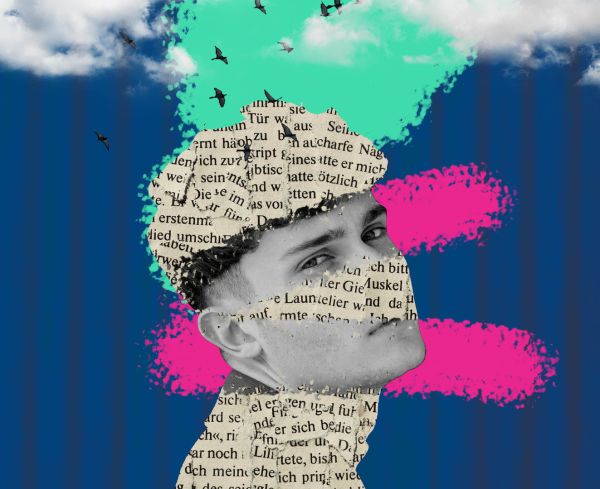 Maximalizmus és boldogság. Megfér a kett? egymás mellett?