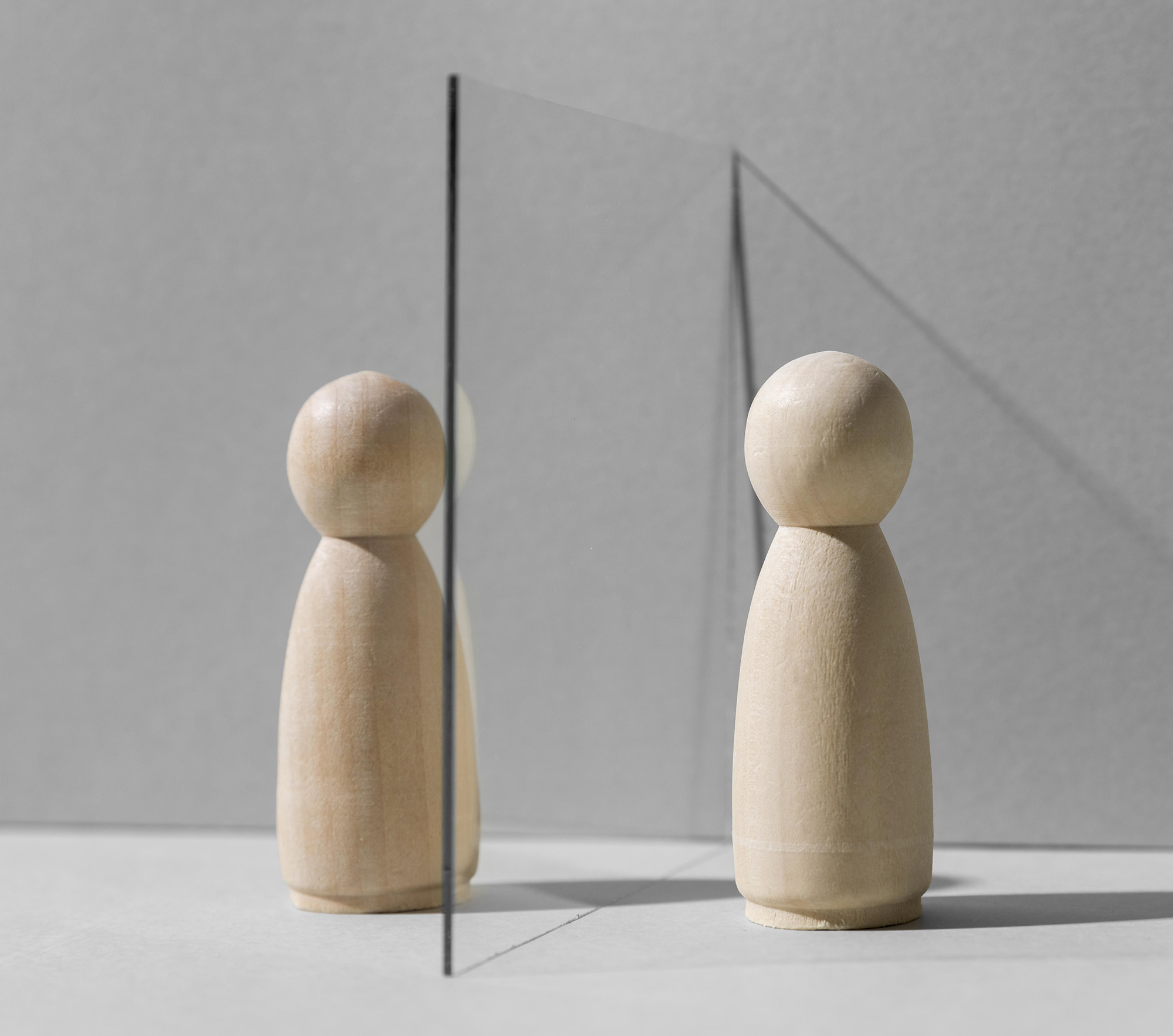 Évszakokkal változó erkölcsi értékek