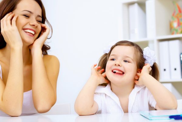 Mondd csak, mi történt?