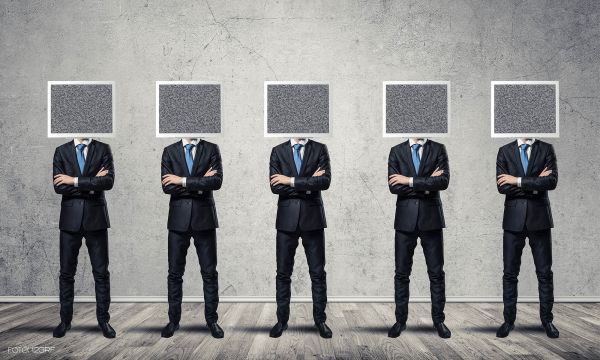 Perfekcionista vezet?k kett?s válságban