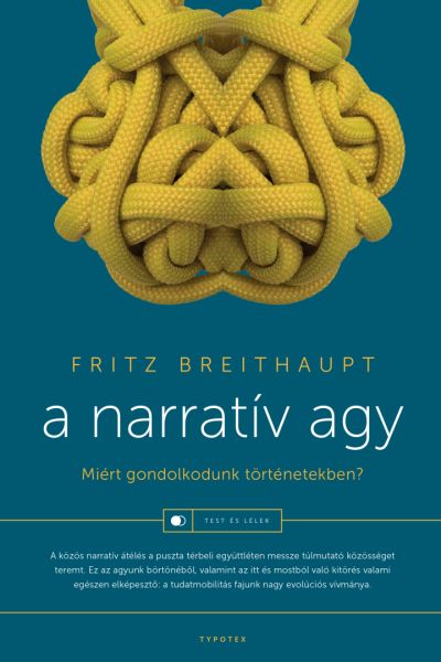 Életünk történetei