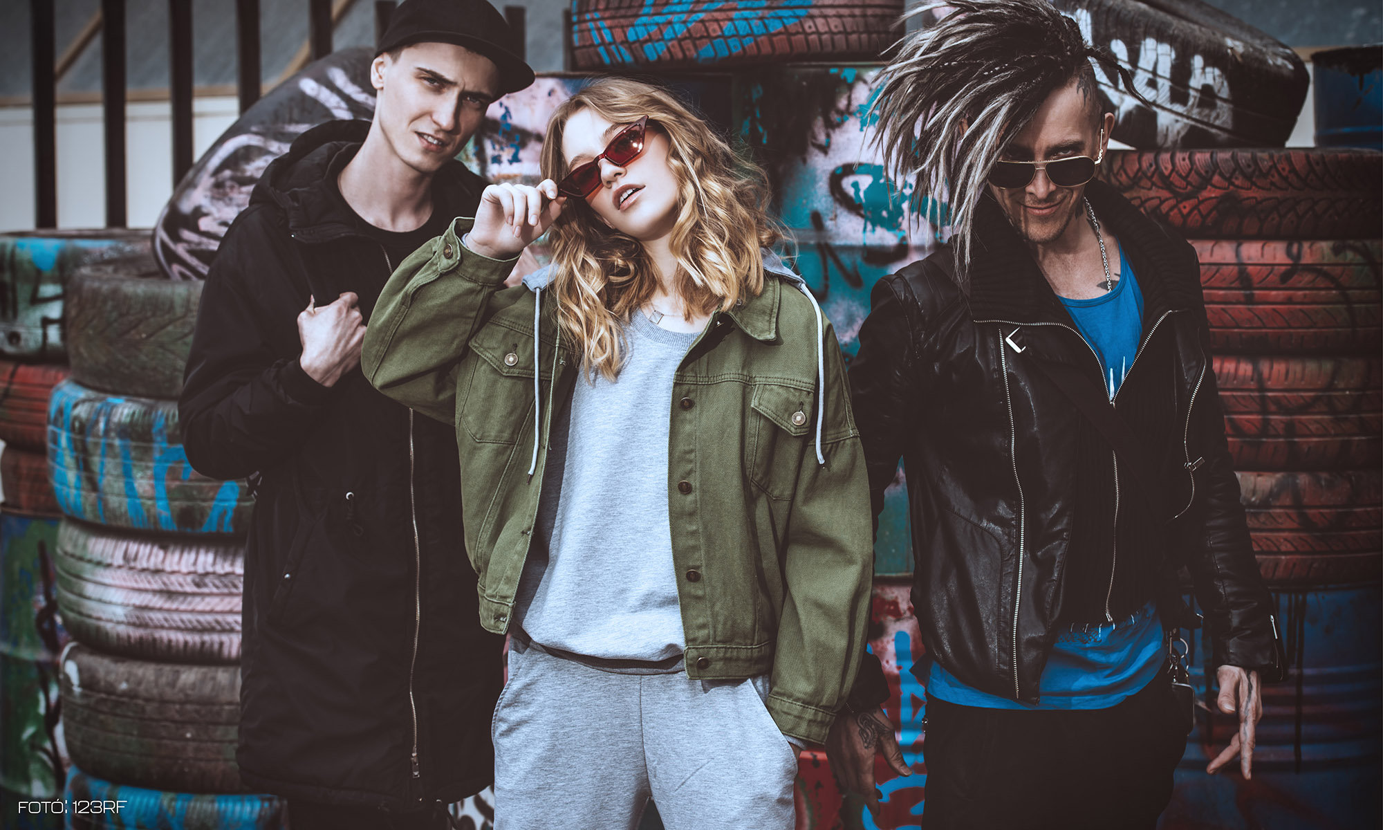 A népszer?ség sötét oldala