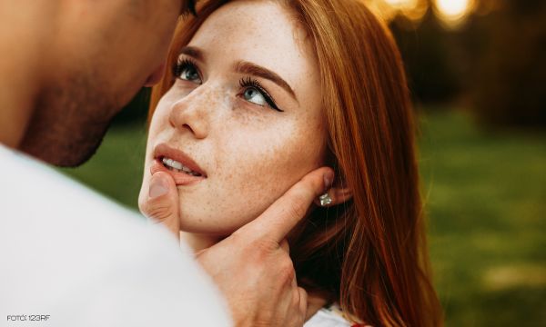 Tanulható-e a szeretet?