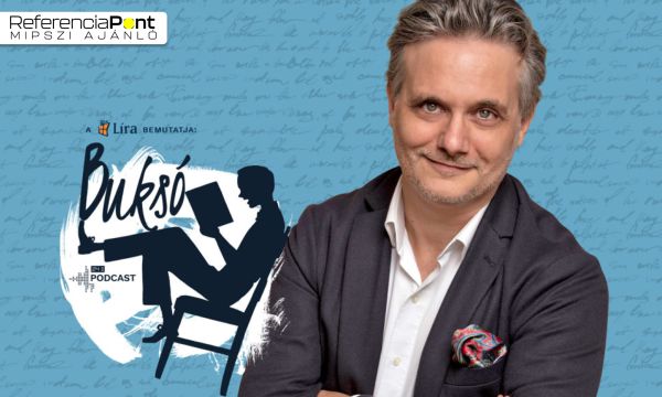 Hazugság, hogy az iskola felkészíti a gyereket az életre!