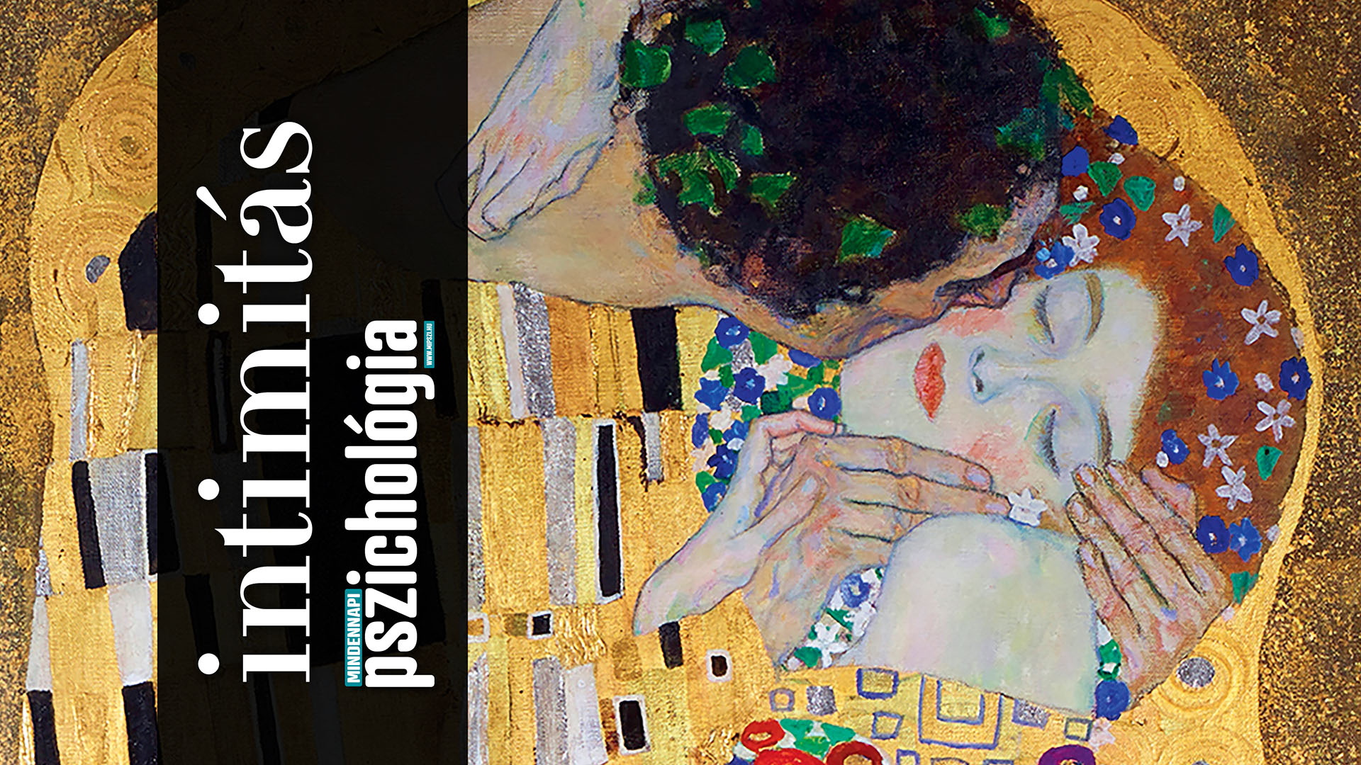 Már online magazinként is elérhet? a Mindennapi Pszichológia 2025 els? lapszáma