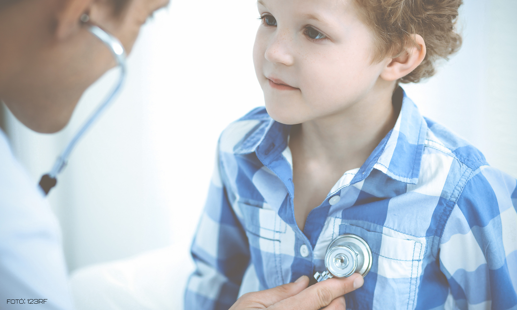 Gyermek Eml?központ a Bethesda Gyermekkórházban 