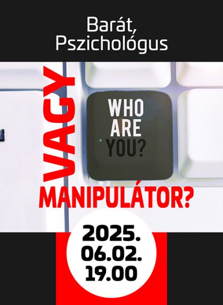 Barát, Pszichológus vagy Manipulátor? Az AI szerepe az érzelmeink és gondolataink befolyásolásában