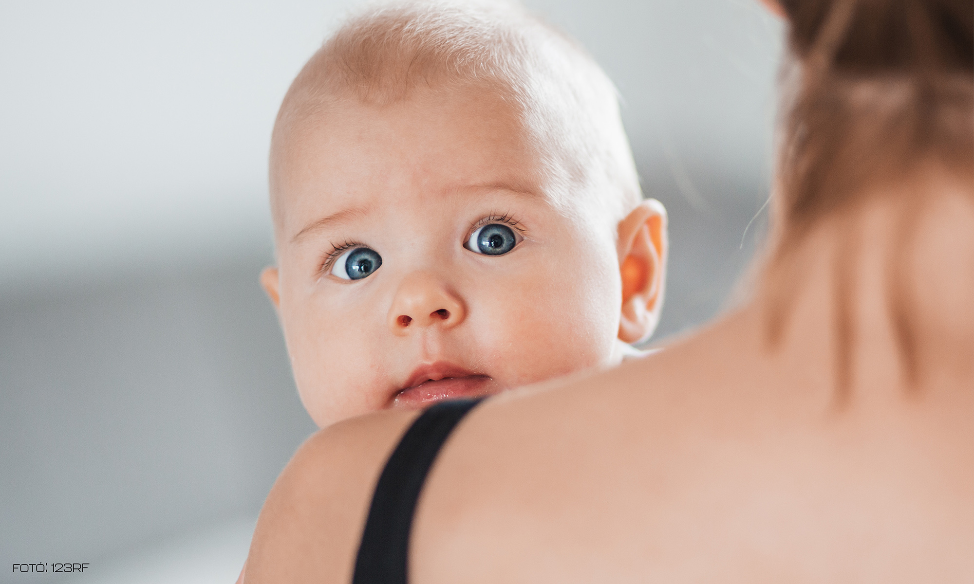 A baba-mama beszélgetések hatása az érzelmi fejl?désre