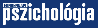 MiPszi online cikkek
