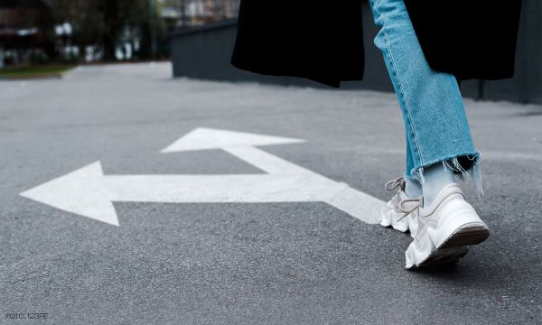 Megbízhatóak-e intuícióink?