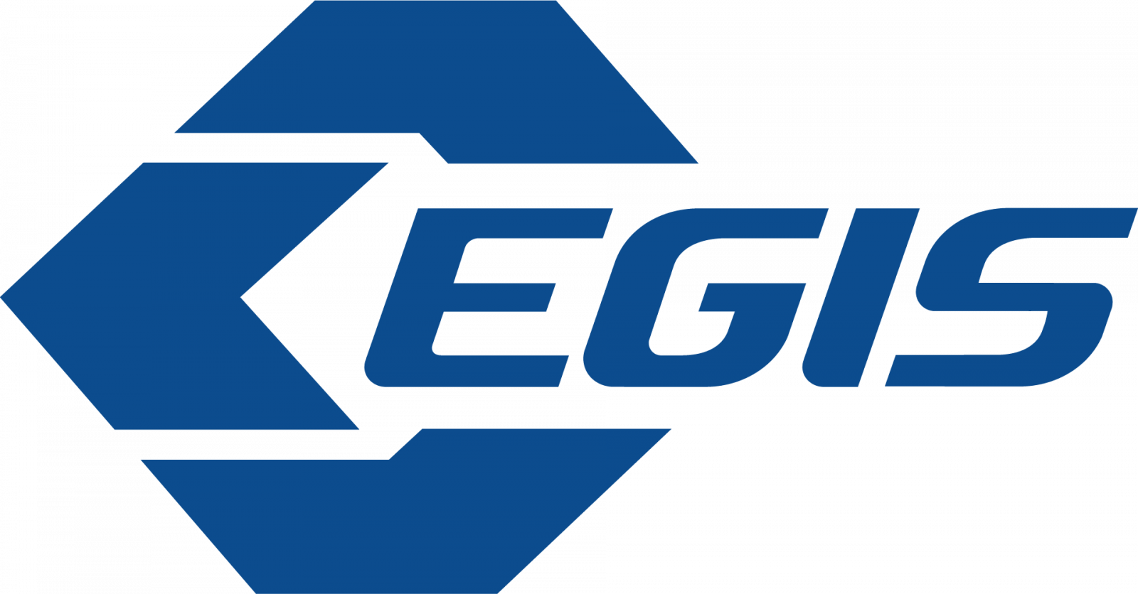 EGIS