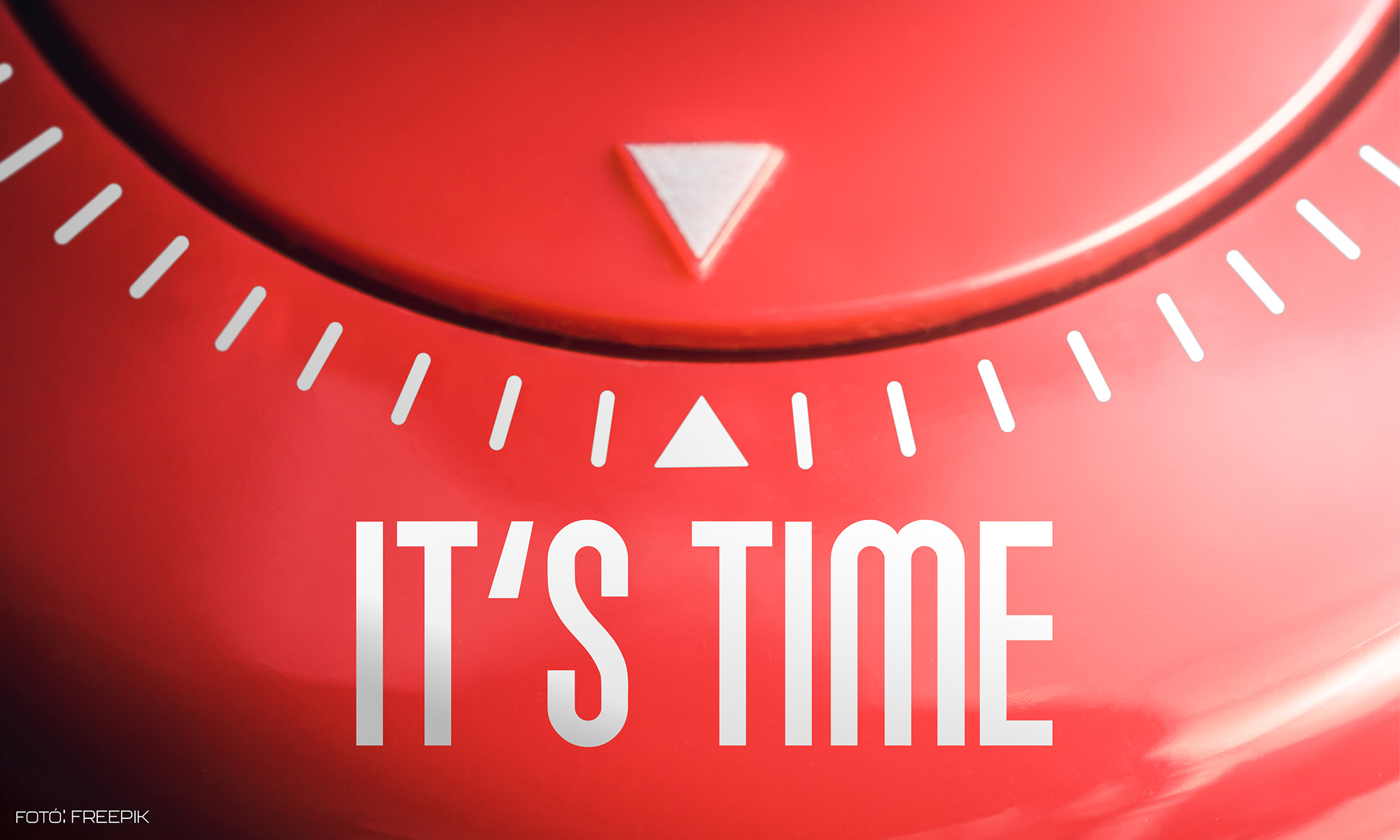 A stressz az élet sava-borsa 