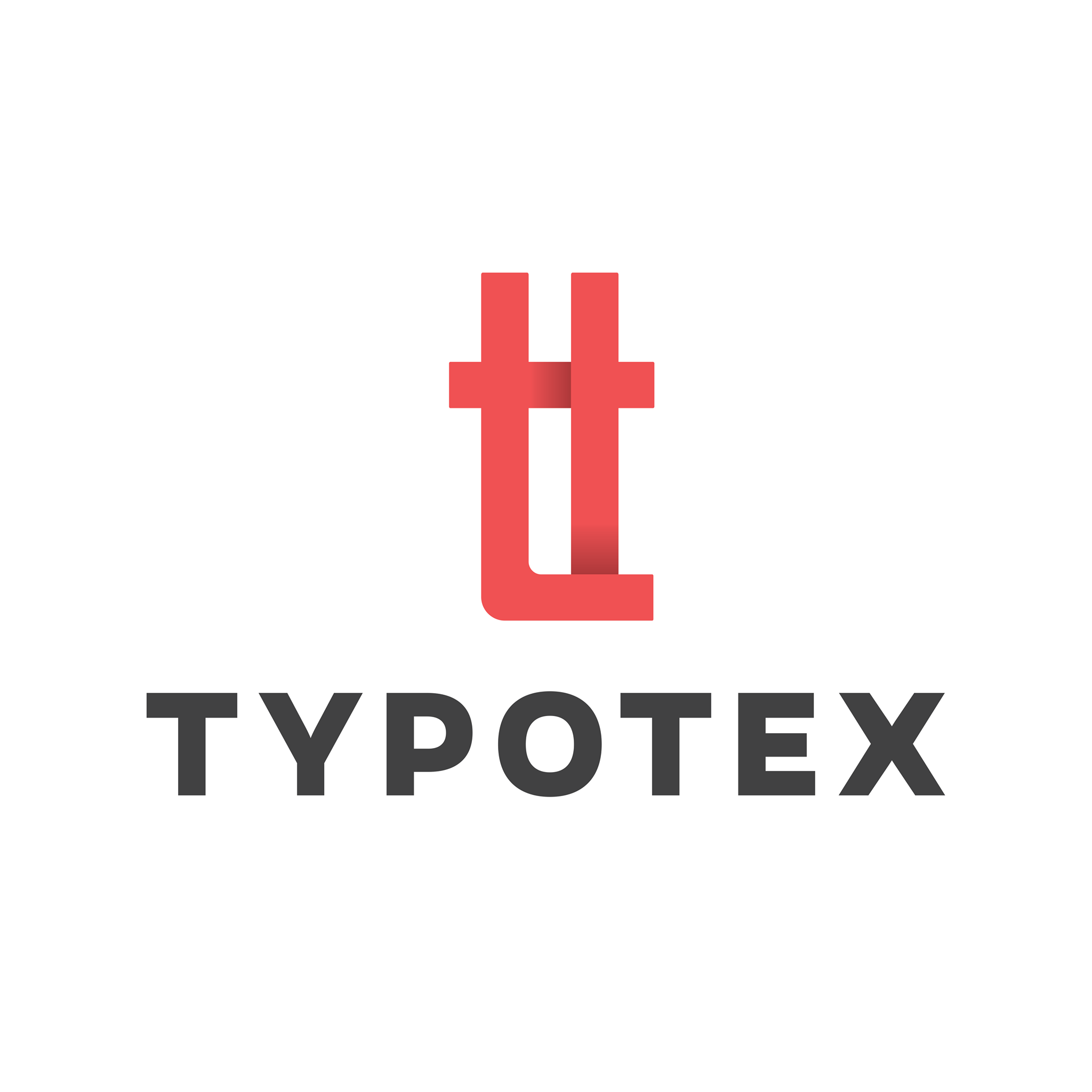 TYPOTEX