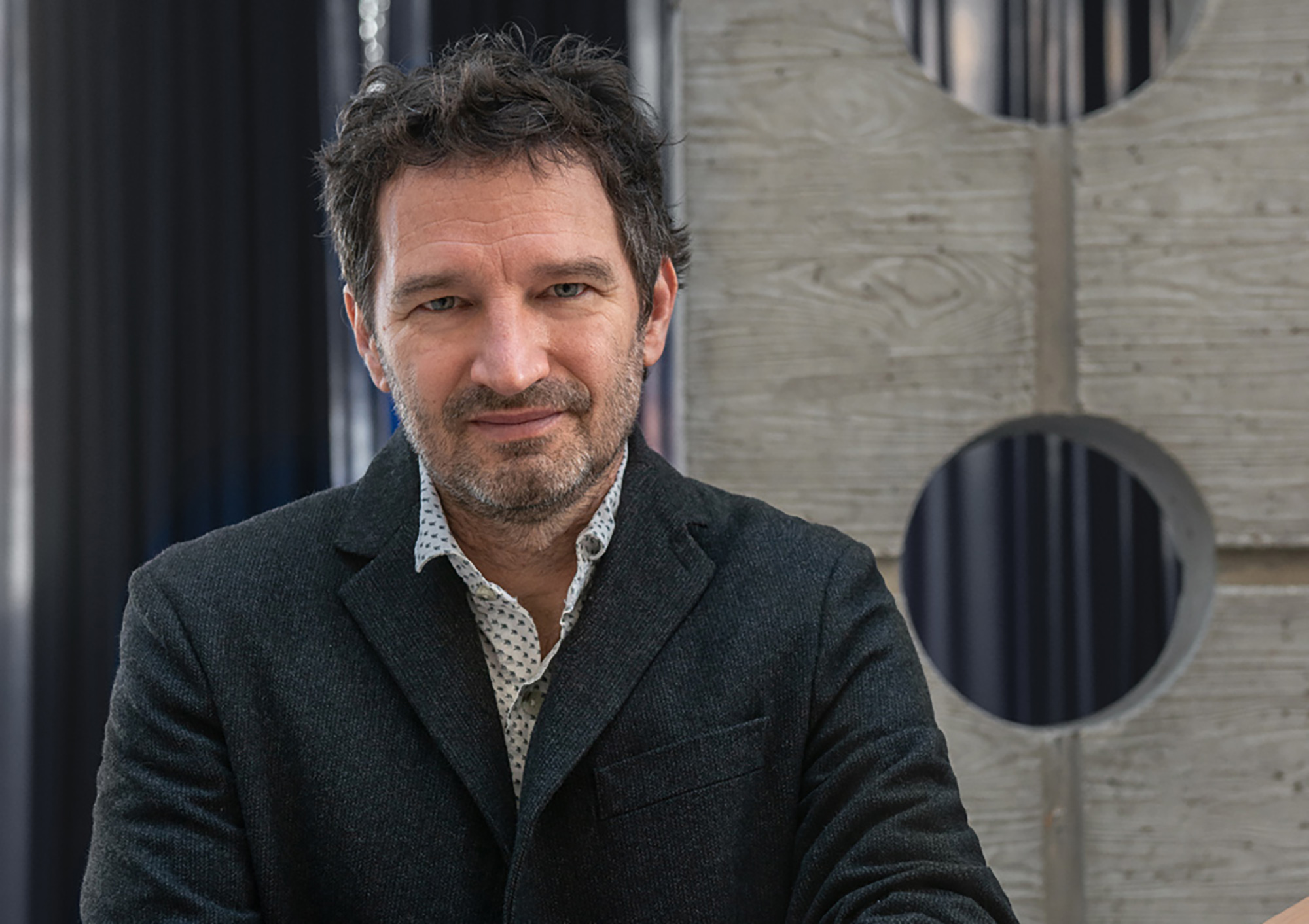 „Nem vagyunk képesek mentálisan mindent elbírni”