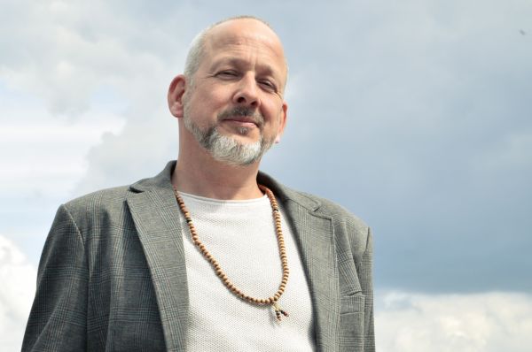 Racionálisan spirituális