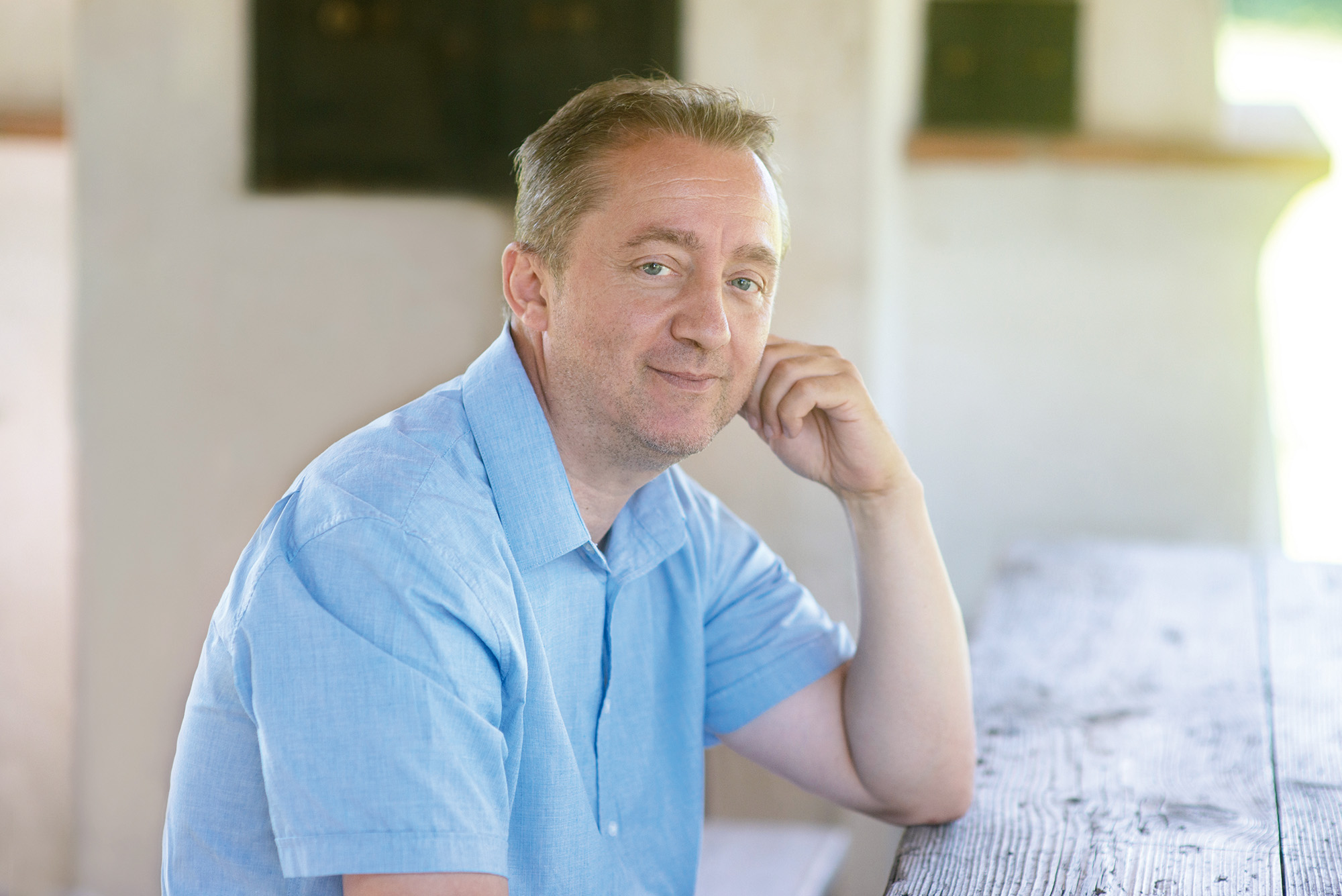 T-kvíz, azaz egy új, innovatív oktatási rendszer