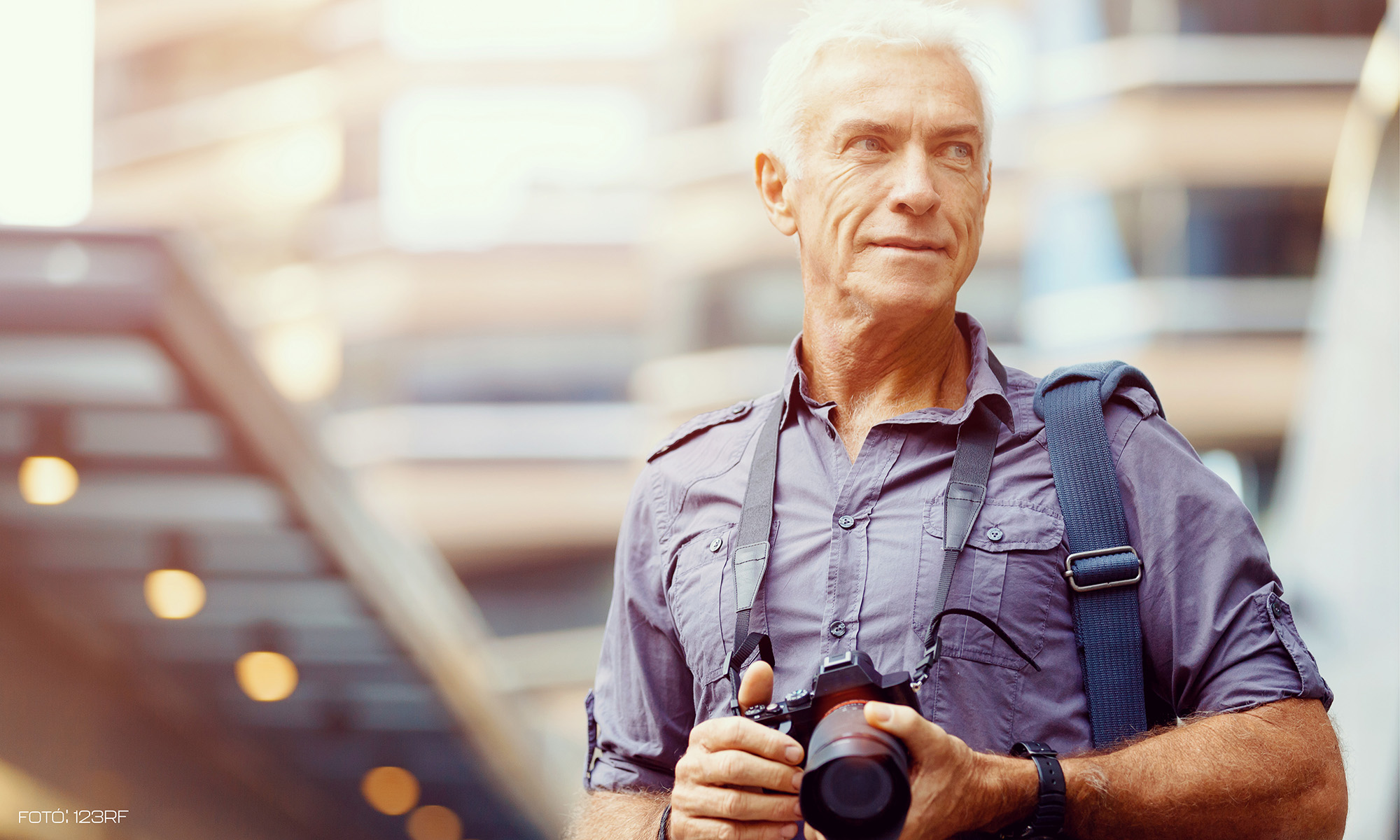 Ki számít id?snek?