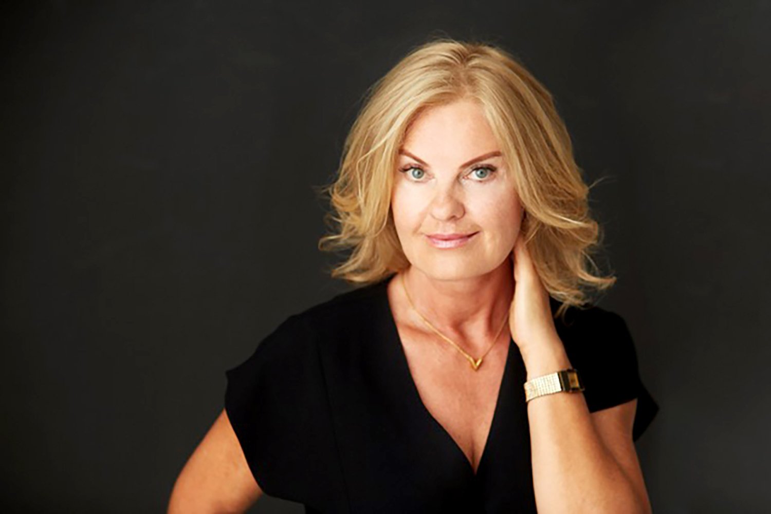 „Azt kell megvizsgálnunk, hogy mivel tudunk segíteni”