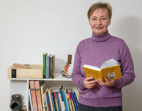 Testr?l és lélekr?l