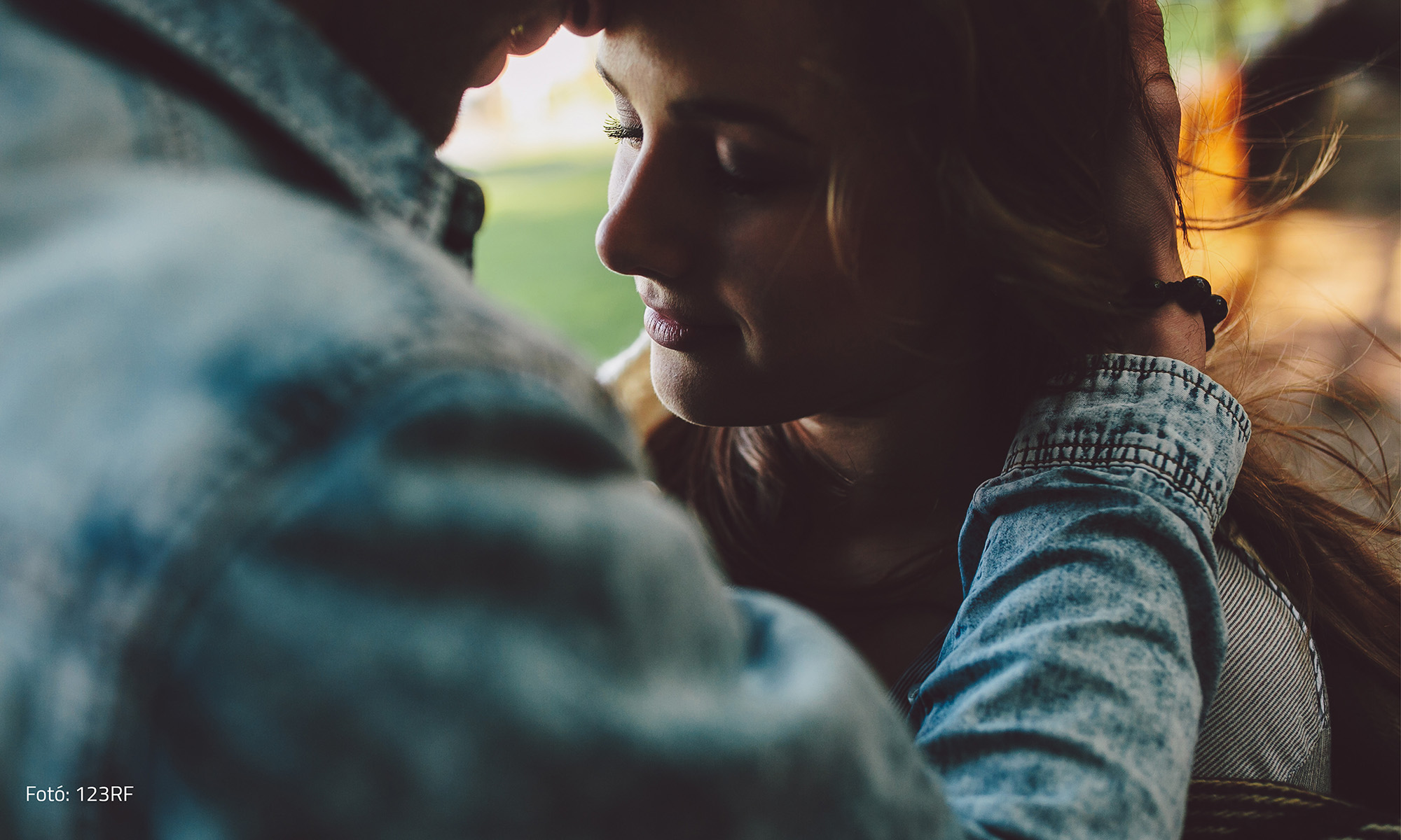 Elérhet?ség, válaszkészség, bevonódás