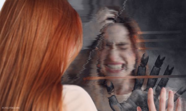 Az önsért? magatartás kezelésér?l