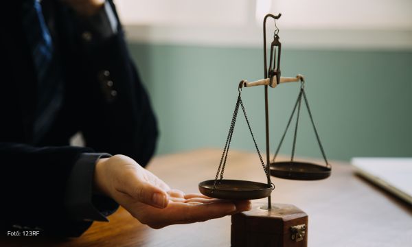 „Tudomásul veszem!”