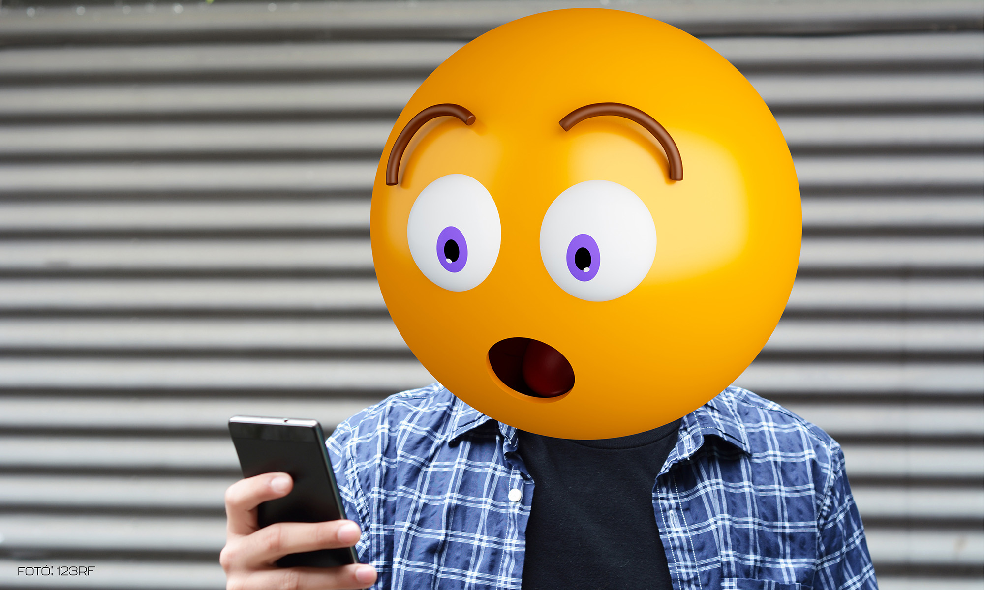 "I hate your guts??" - Emoji language, digital hate, and the lost empathy of adolescents