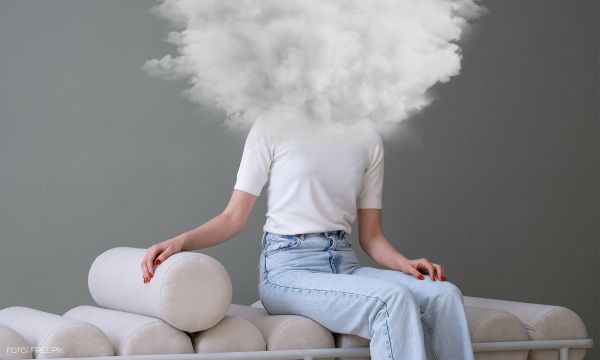 A trauma nehezen emészthet?