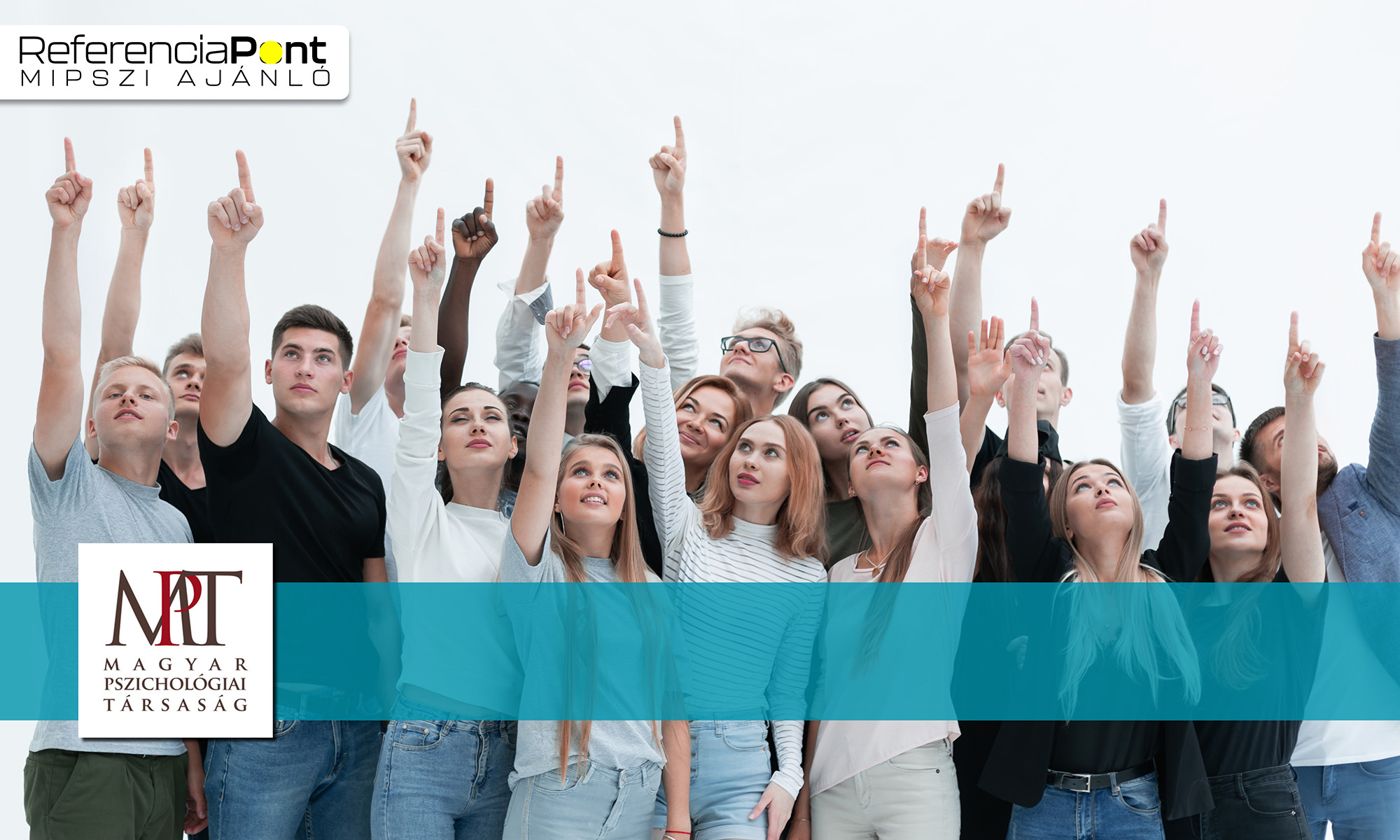 A Magyar Pszichológiai Társaság XXXI. Országos Tudományos Nagygy?lése