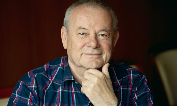 A bels? er? láthatatlan páncélja