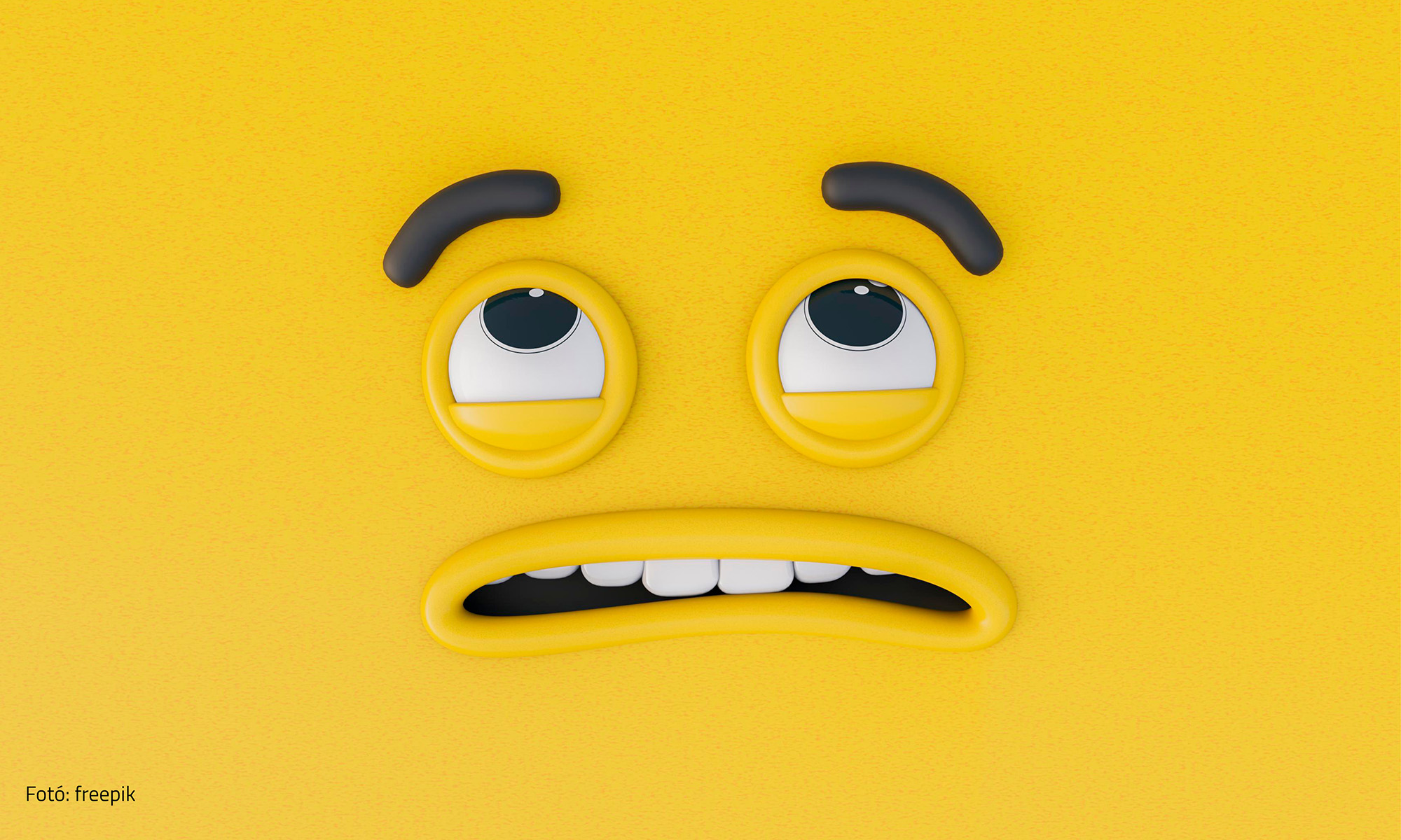 „Szívb?l utállak ??”