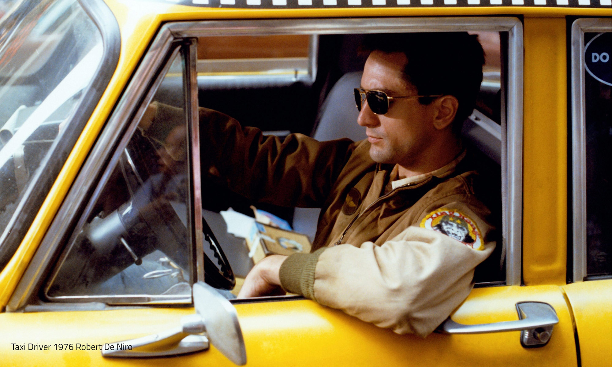 Az önazonosság határai