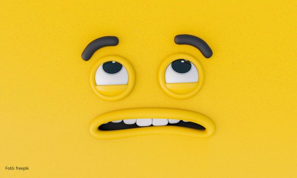 „Szívb?l utállak ??”