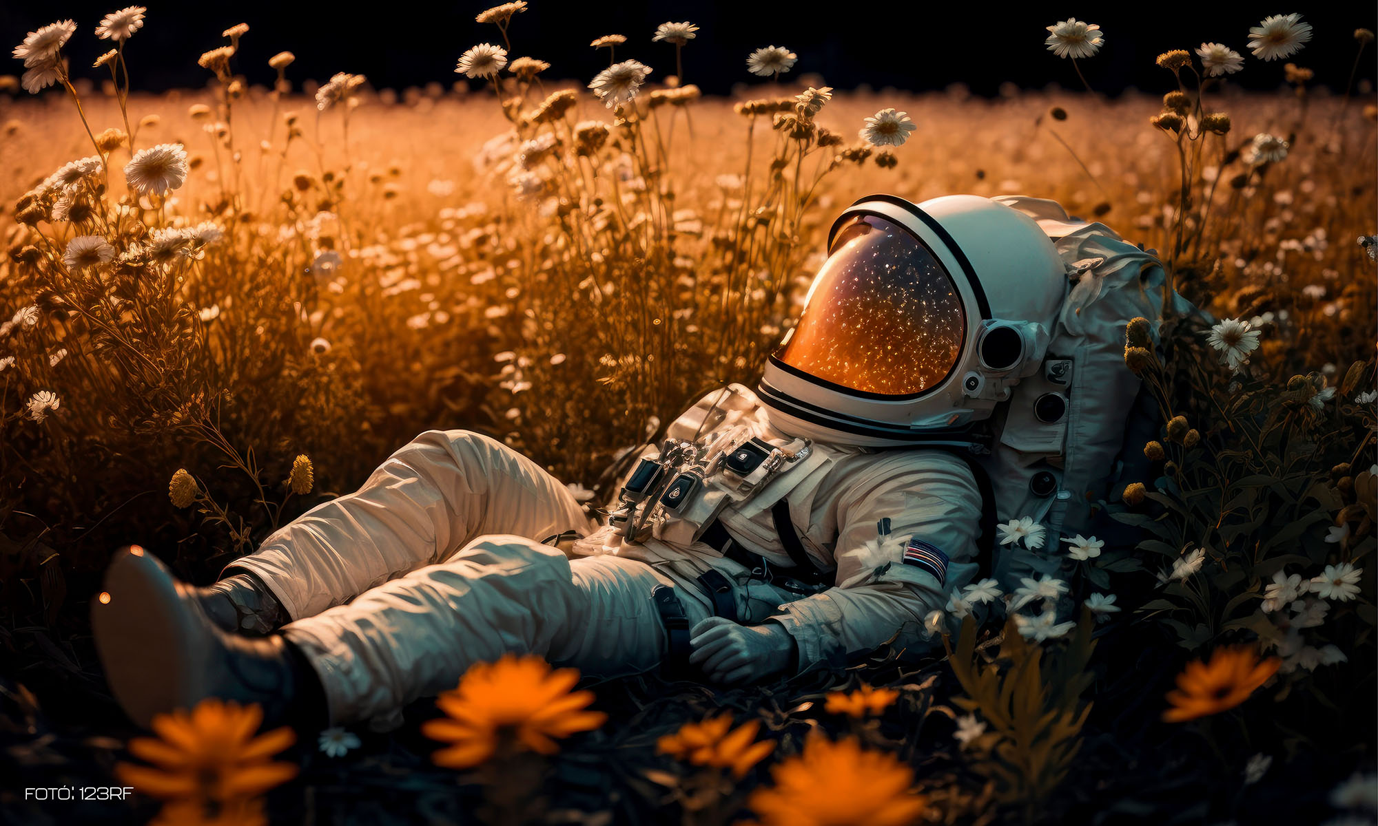 A figyelem elkalandozik, de az agy mégis tanul