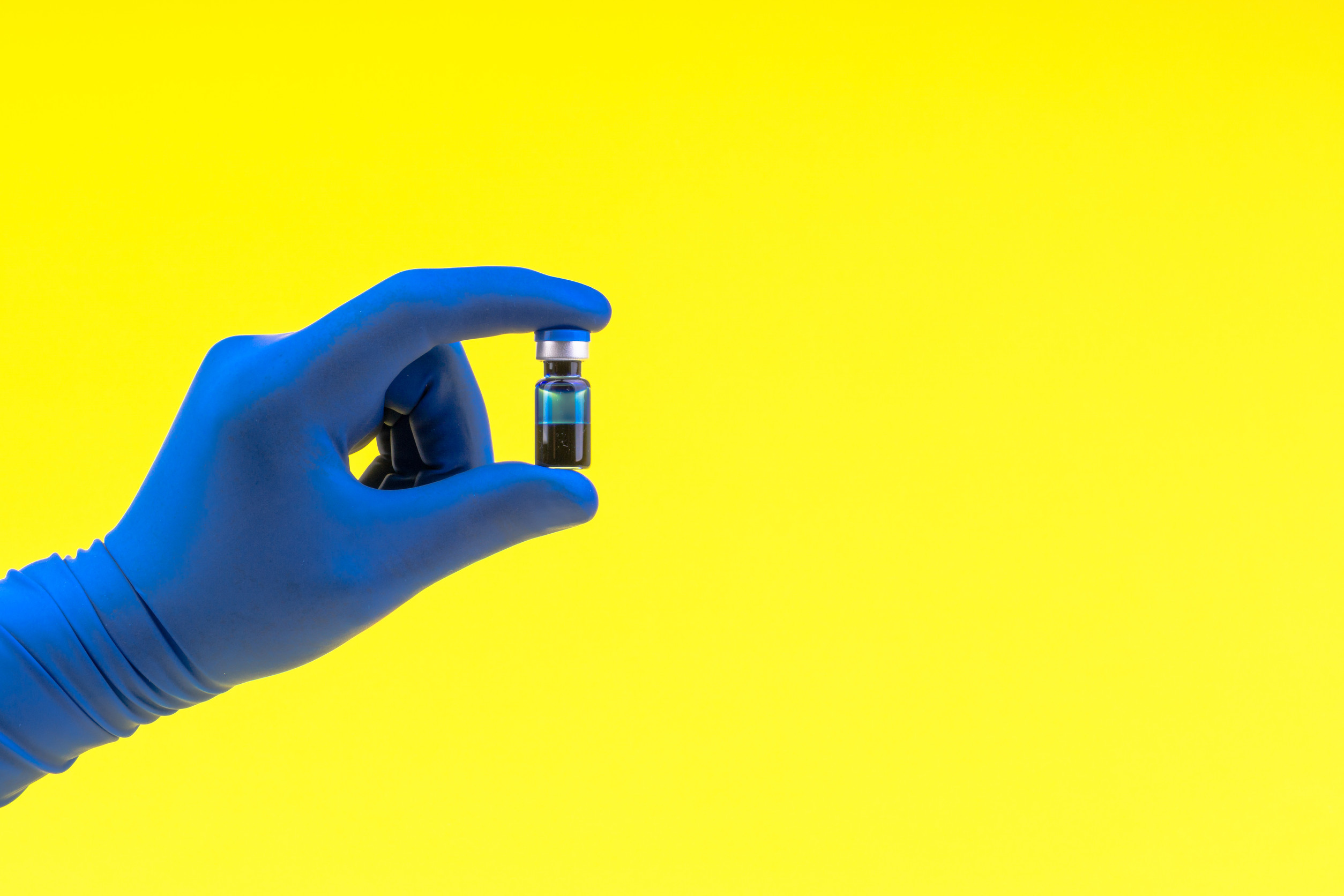 Az oltások nem növelik az autizmus vagy az asztma kockázatát