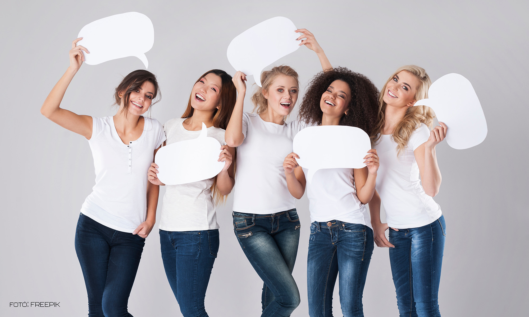 A n?k tényleg többet beszélnek, mint a férfiak?