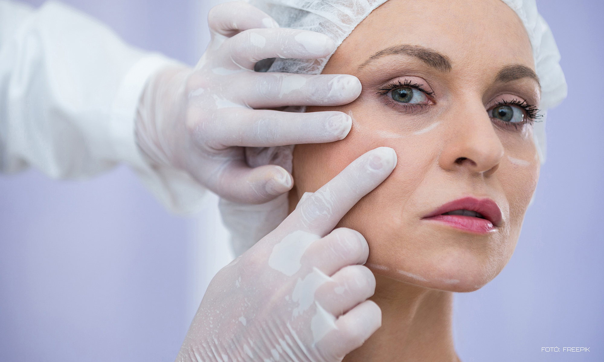 A nemkívánatosság fájdalmának megszüntetése