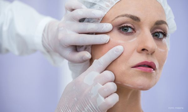 A nemkívánatosság fájdalmának megszüntetése