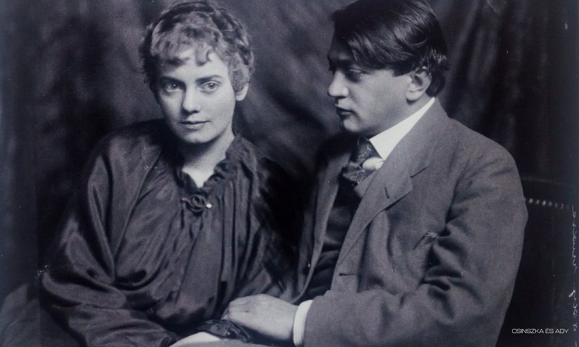 Szerelem, párkapcsolat, köt?dés az irodalomban