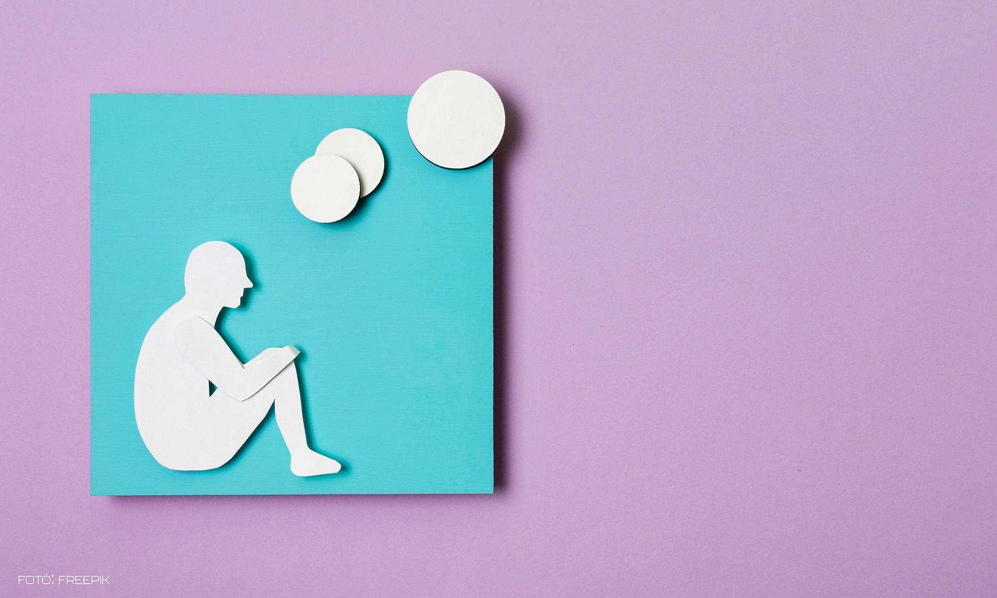 Az öngyilkosság megel?zésének lehet?ségei a klinikai gyakorlatban