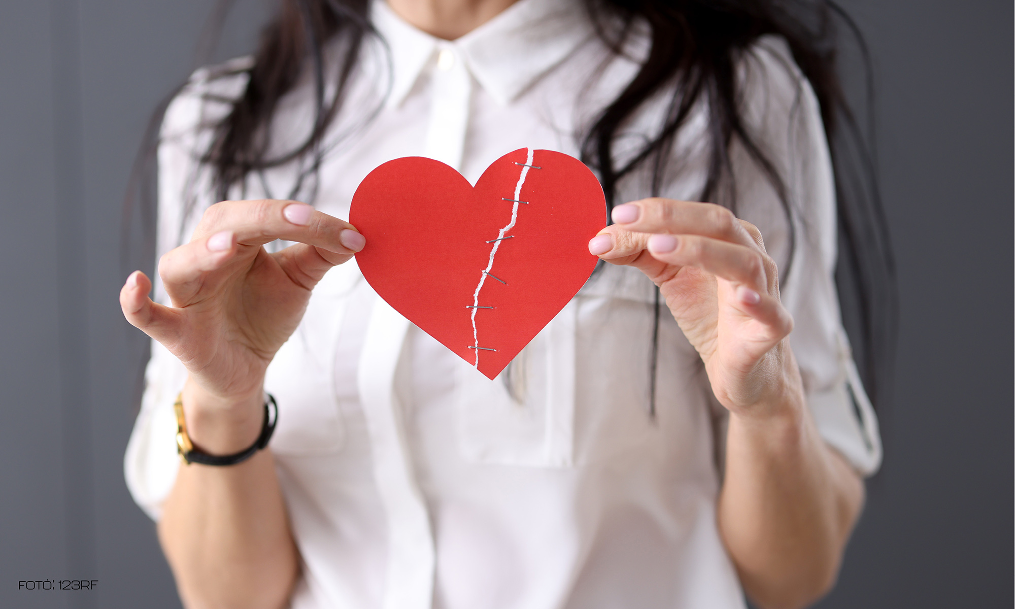 Mennyi id? alatt vagyunk túl egy exen?