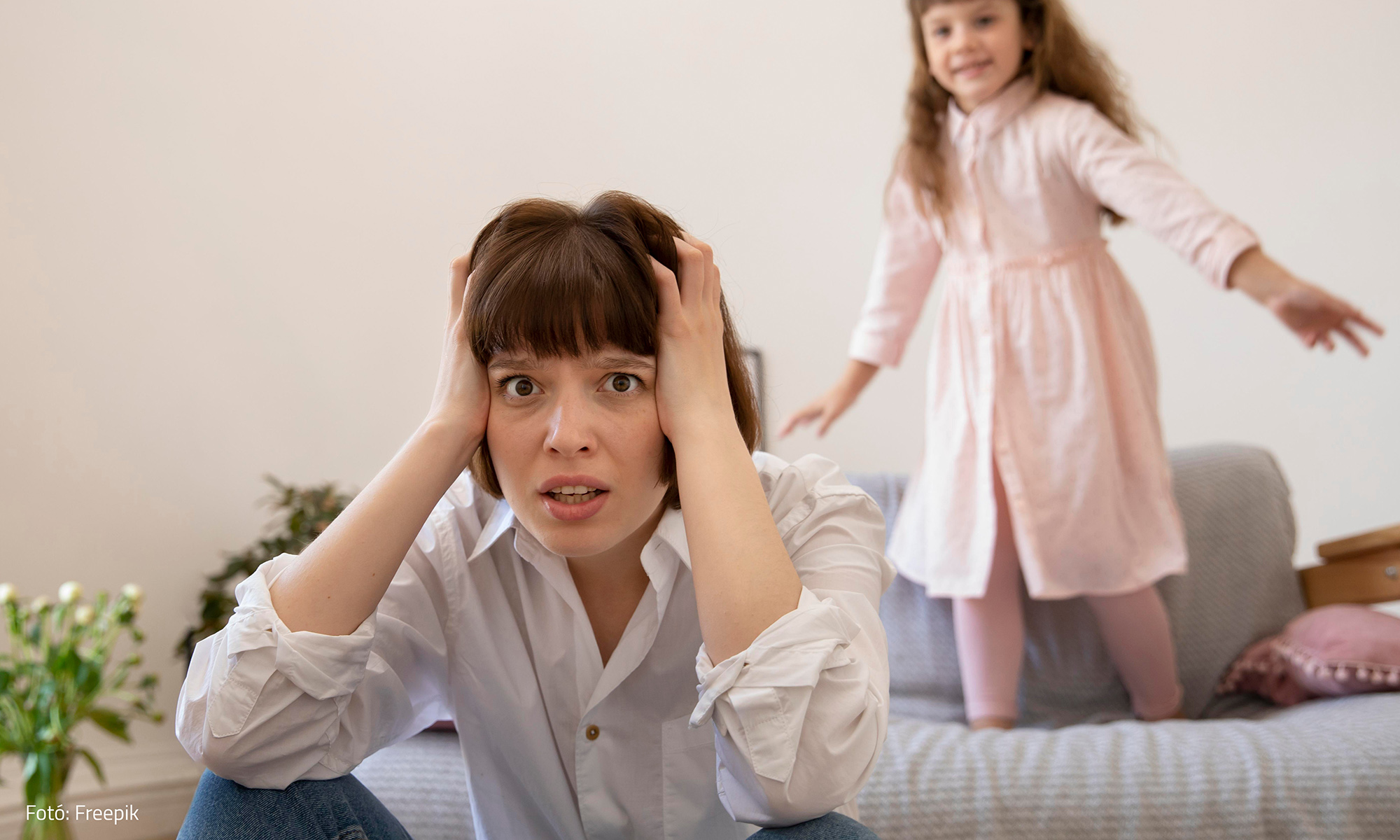 Hogyan távolít el a közelség?