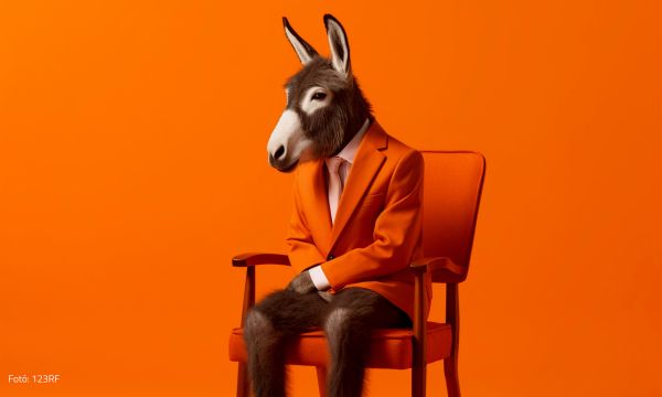 Emberi és állati konfliktusok