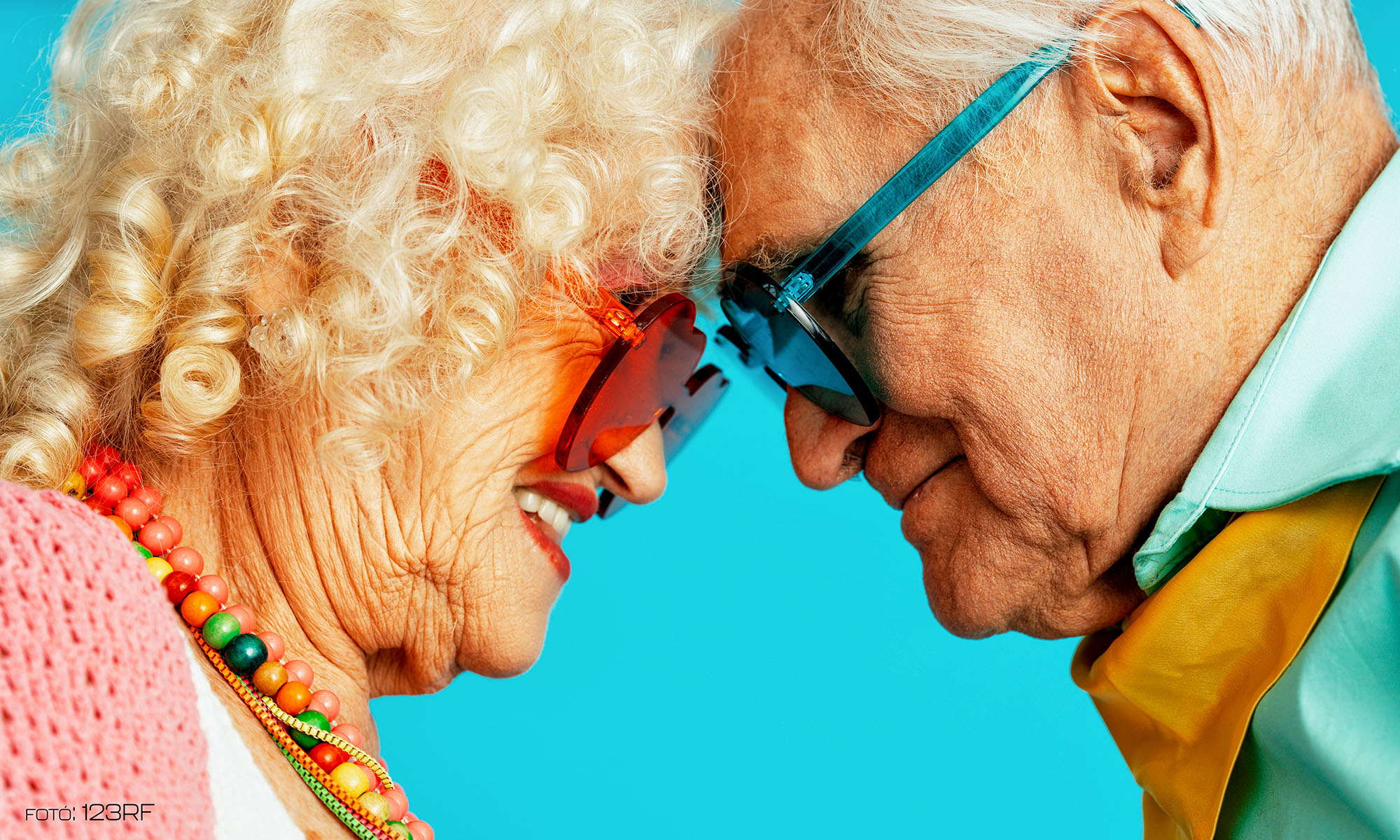 Id?skor új megközelítésben